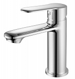 Смеситель Koller Pool LINE для раковины