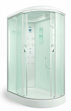 Душевая кабина ERLIT 120х80 ER4512PL-C3-RUS