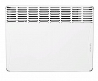 Электрический конвектор ATLANTIC F17 1500W