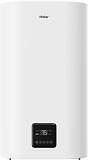 Haier водонагреватель ES80V-F6 INOX