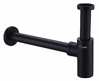 Сифон для раковины WasserKraft A094