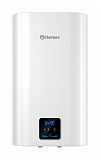 Водонагреватель Thermex Smart 50 V