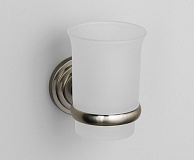 Подстаканник WASSER KRAFT Ammer K-7028