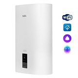 Водонагреватель Ballu BWH/S 30 Cetrion Inverter