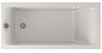 Ванна акриловая Eurolux Qwatry 170x70 E1017070030