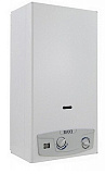 Газовая колонка Baxi SIG-2 11i, Италия