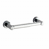 Держатель бумажных полотенец K-9422, 32 см, WASSER KRAFT