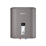 Водонагреватель накопительный THERMEX Dogma 30 V