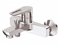 Смеситель для ванны Osgard MODERNA 56323, Швеция
