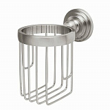 Держатель освежителя Wasser Kraft Ammer K-7045