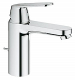 Смеситель для раковины GROHE Eurosmart Сosmopolitan 23325000