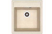 Кухонная мойка НИКА 470 В наличииЛатте