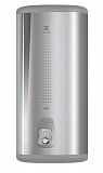 Водонагреватель Electrolux Royal Flash Silver EWH 80 л, Швеция