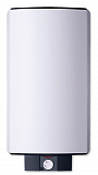 Водонагреватель Stiebel Eltron накопительный HFA/EB 80 Z