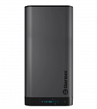 Водонагреватель накопительный THERMEX Bono 80 Wi-Fi
