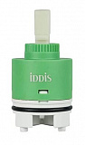 Картридж Iddis Optima Home 999C40H0SM