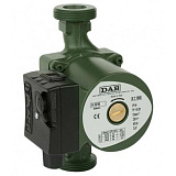 DAB VA 35/180 (1") M 230/50 MST 12