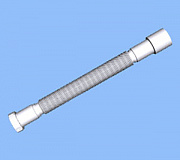 Гибкая труба 1 1/2"*40/50 удлиненная (K116 ), АНИ пласт