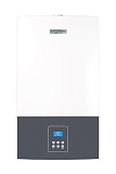 КОТЕЛ ОТОПИТЕЛЬНЫЙ ГАЗОВЫЙ KOTITONTTU TOIVO T17 OK