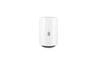 Электрический накопительный водонагреватель Haier ES50V-A1 GA0G67000RU