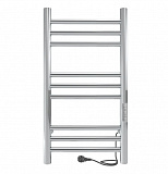 Полотенцесушитель электрический INDIGO Trinity 700х300 LСLTE70-30Rt