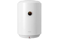 Водонагреватель Haier ES30V-B2 Slim электрический накопительный GA0GHLE00RU