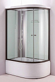 Душевая кабина Niagara NG-6710L 120х80х220