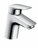 Смеситель Hansgrohe "Logis" для раковины (Германия), 71070000