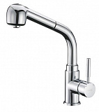 Смеситель для мойки WasserKRAFT Main 4166