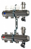 Коллекторный блок VALTEC VT c.594EMNX