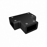 Крепеж для душевых перегородок Walk In IDDIS Slide SLI1BS0i23