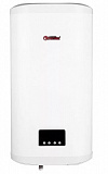 Водонагреватель Thermex FSS 80-V (2 кВ.)