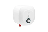 Электрический накопительный водонагреватель Haier ES10V-MQ1 GA0SZPU0LRU