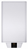Водонагреватель Stiebel Eltron накопительный PSH 80 Universal EL
