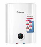 Водонагреватель Thermex M-SMART MS 30-V (pro)