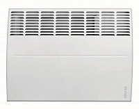 Электрический конвектор ATLANTIC F119 1500W