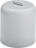 Колпачок Advantix Viega 4926.21 556389