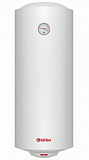 Водонагреватель THERMEX TitaniumHeat 70 V Slim