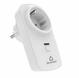 беспроводная розетка 3 кВт EctoControl
