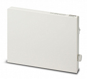 Конвектор ADAX Standard VP1004 KT 400Вт, Норвегия