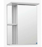 Шкаф-зеркало STYLE LINE Николь - 500