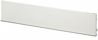 Конвектор ADAX Standard VP1020 KT 2000 Вт, Норвегия