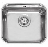 Кухонная мойка REGINOX L 18 3440 OKG