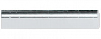 Конвектор электрический Noirot Melodie Evolution 500 Вт (плинтус), Франция