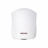 Сушилка для рук Stiebel Eltron Ultronic W