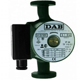 DAB VA 55/180 (1") M 230/50 MST 12