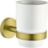 Стакан Allen Brau Priority 6.31002-GB золото