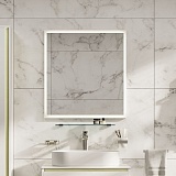 Зеркало Allen Brau Activity 90 1.340028.BGM синий матовый