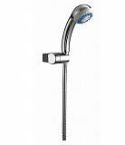 Душевой гарнитур Milardo 1203F76M16