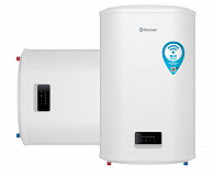 Водонагреватель Thermex Optima 80 Wi-Fi